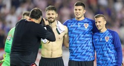 Hajduk je htio zvijezdu Dinama, ali nije mogao platiti. "Nemoguća misija"