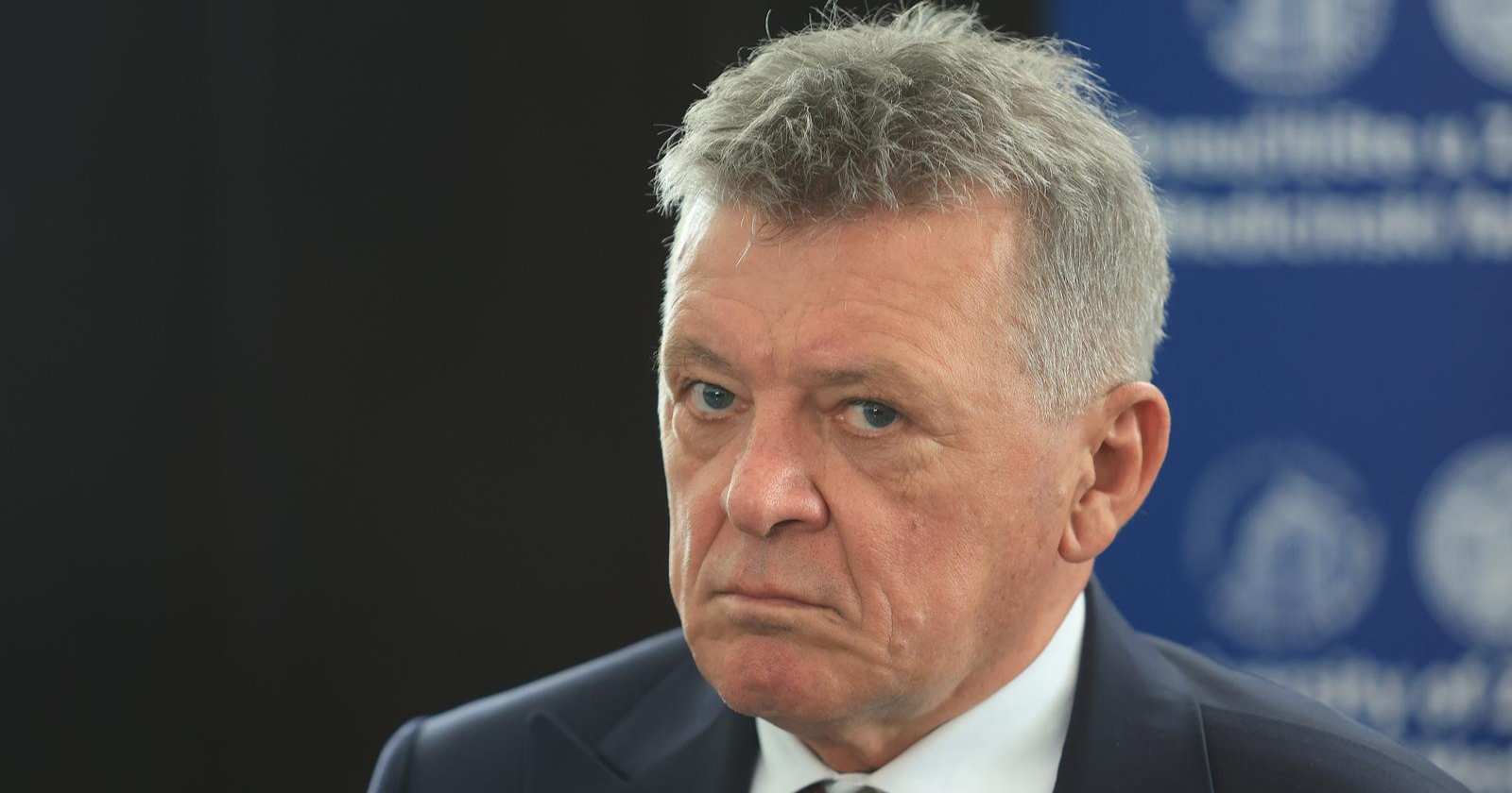 Turudić: Dva odvjetnika različito govore o Drnišu, vi znate kome se ja priklanjam