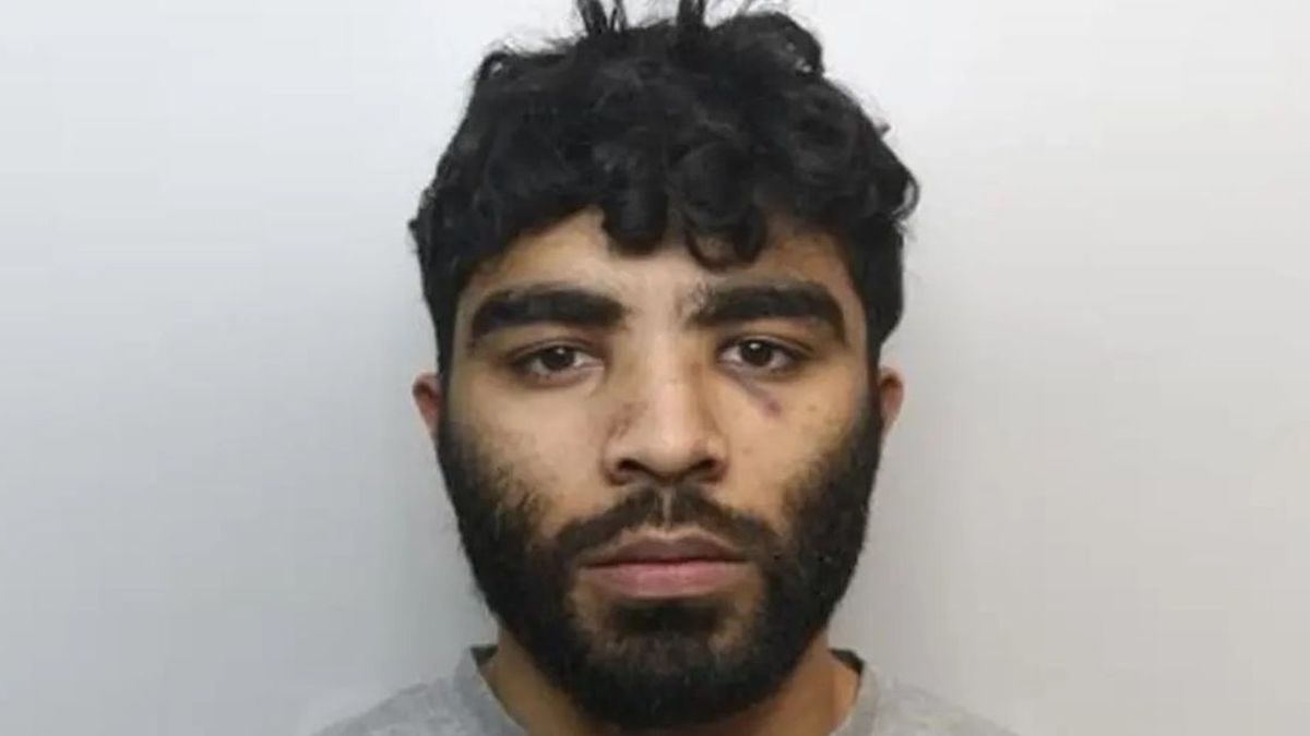 Muškarac u Britaniji na vjenčanju svoje sestre autom ubio čovjeka