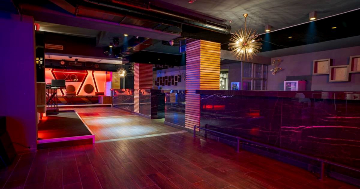 Izumire li u Zagrebu narodnjački clubbing? Ili se seli u restorane?