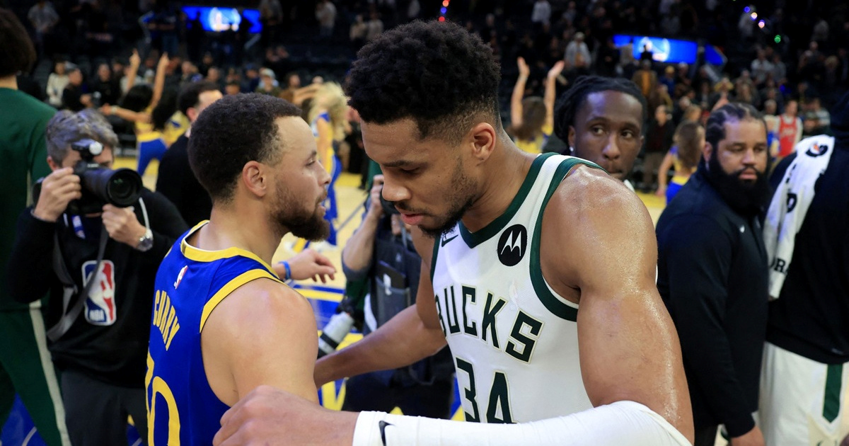 Priprema se neočekivani trejd. NBA insajder: Jedan od najboljih igrača mijenja klub