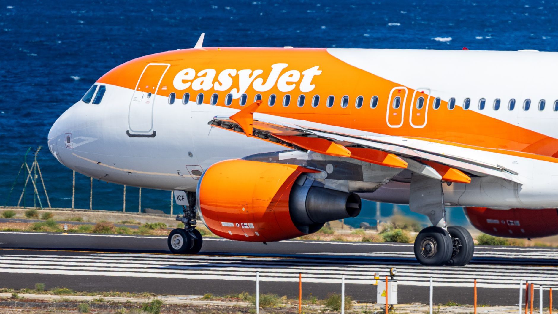 EasyJet pred prodajom, Amerikanci poslali ponudu. "Htjeli bi proći jeftino"