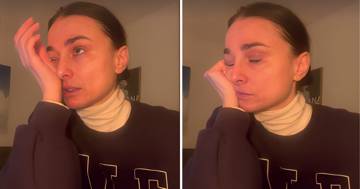 Najpoznatija Hrvatica u Njemačkoj u suzama: Svi znaju što je bilo, ne želim izaći van