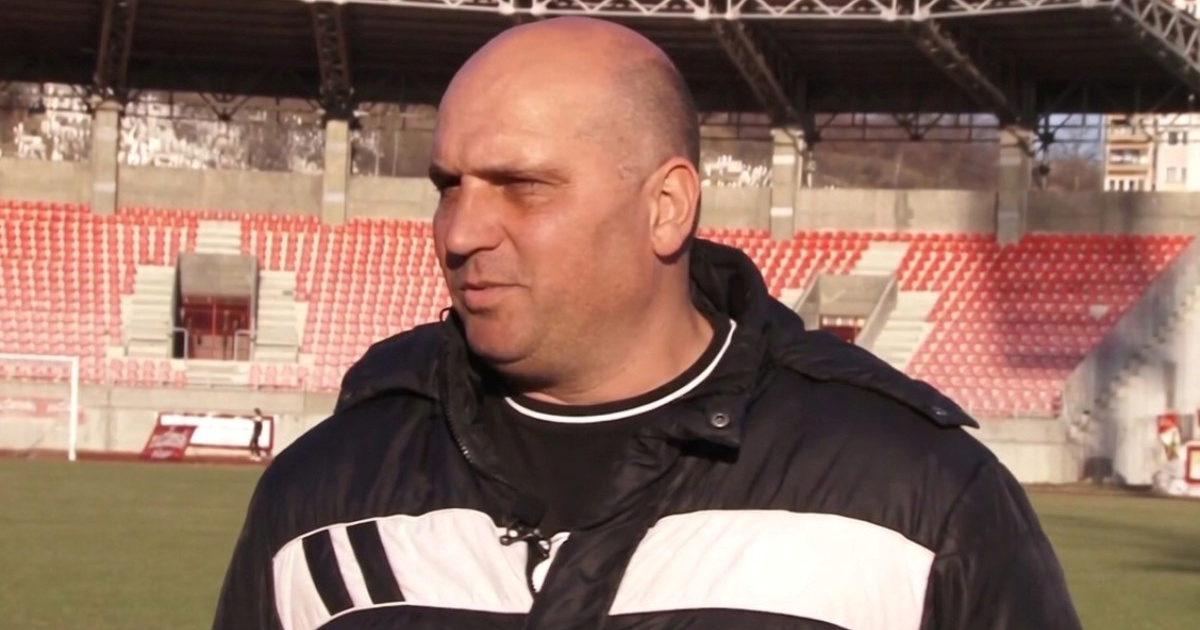 Bivši reprezentativac BiH prozvao Savez pred Italiju: "Zovete pevaljke i pevače"