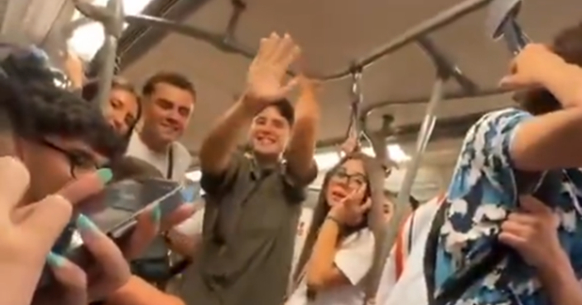 Talijanski učenici svojim ponašanjem naljutili Tajlanđane. Na kraju se javno ispričali