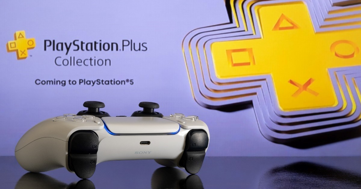 U Hrvatsku je stigao PlayStation Plus. Isprobali smo ga - jako je isplativ