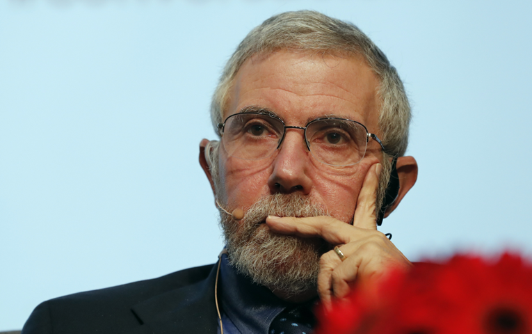 Nobelovac: Europa je uspjela. Ovo je najgluplji Trumpov potez dosad