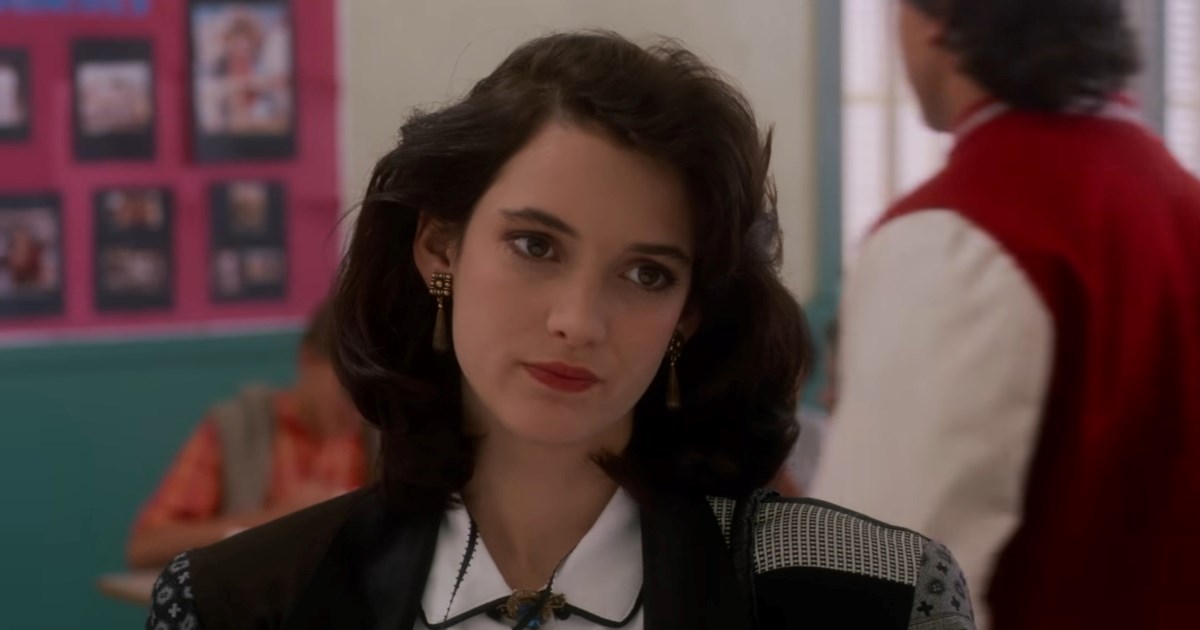 Ikona 90-ih koja je pala u zaborav i zatim doživjela renesansu karijere