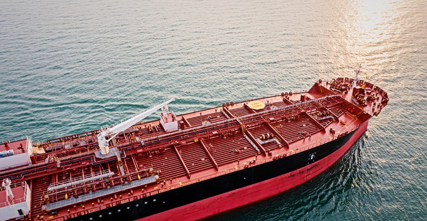 Jadroplov ugovorio kupnju još jednog LPG broda