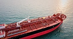 Jadroplov ugovorio kupnju još jednog LPG broda