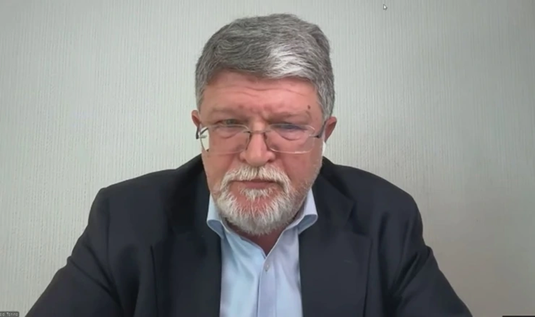 Picula: Raste prisutnost povijesnog revizionizma