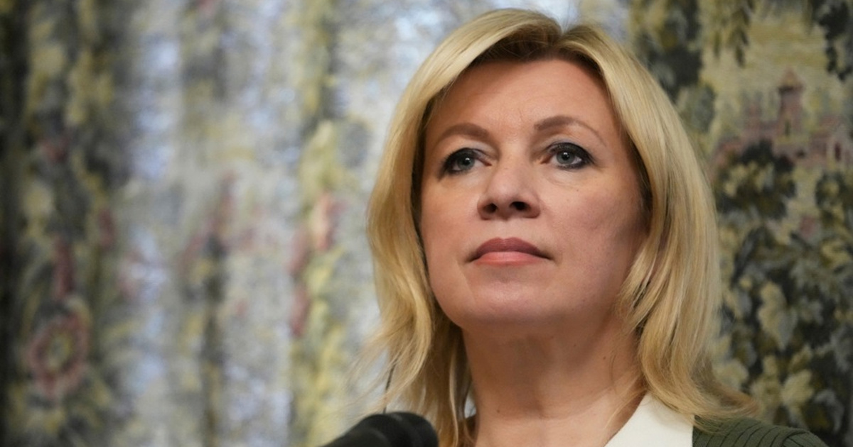 Finska ulazi u francuski nuklearni plan, Rusija kaže da je to rizik