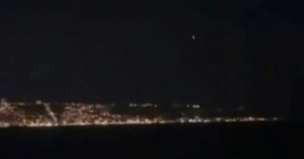 Napad dronom na britansku bazu na Cipru, oštećena pista