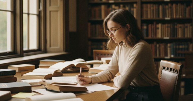 Dva horoskopska znaka u kojima se često rađaju ljudi s visokom inteligencijom