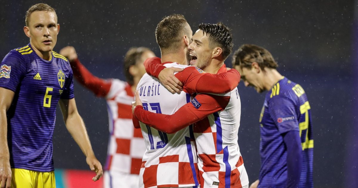 Talijani: Brekalo pregovara s Dinamom