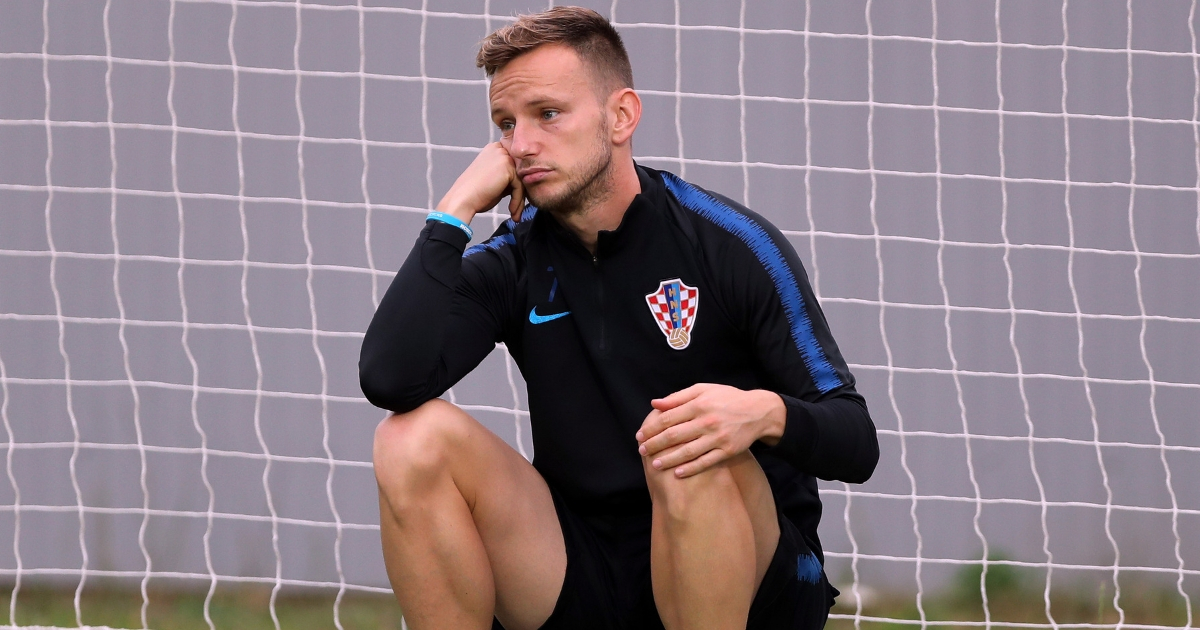 Dao je sve za Hrvatsku i Barcelonu, a zbog kluba ne igra nigdje