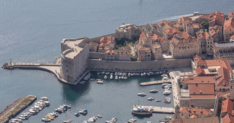 U Dubrovniku će se snimati četvrta sezona američke akcijske TV serije