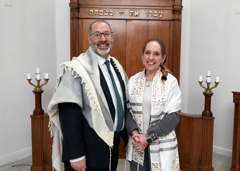 Britanski rabini: Smjer Izraela postaje nespojiv sa židovskim vrijednostima