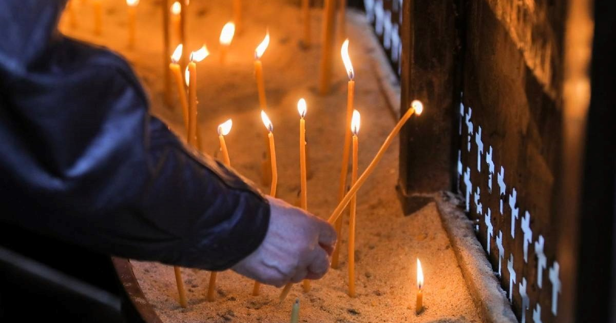 Zagrebačko-ljubljanska eparhija Srpske pravoslavne crkve pred bankrotom