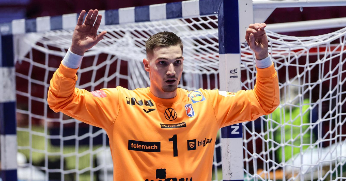 Kuzmanović tijekom utakmica nanosio nešto na prsa i ispod nosa. O čemu je riječ?