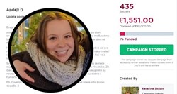 Cura koja je skupljala 80.000 € za stan u Zagrebu otkrila što je napravila s novcem