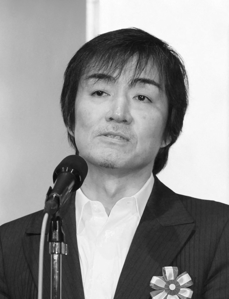 Umro japanski pisac kriminalističkih romana Keigo Higashino