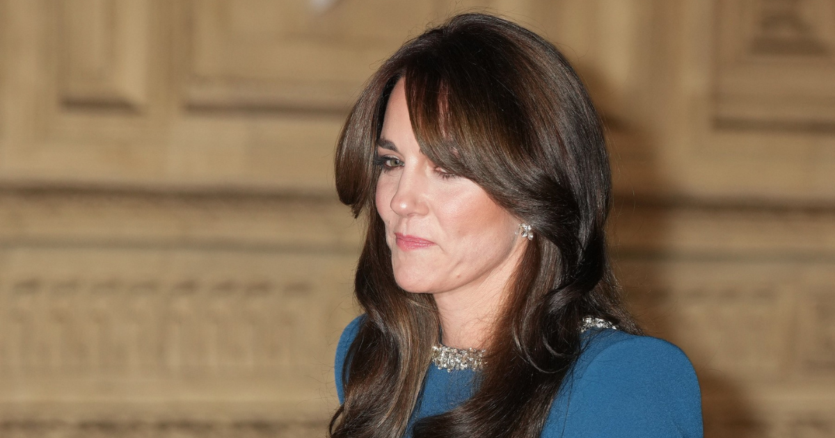 Brat Kate Middleton otkrio kako ju je obitelj podržala tijekom liječenja od raka