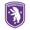 BEERSCHOT
