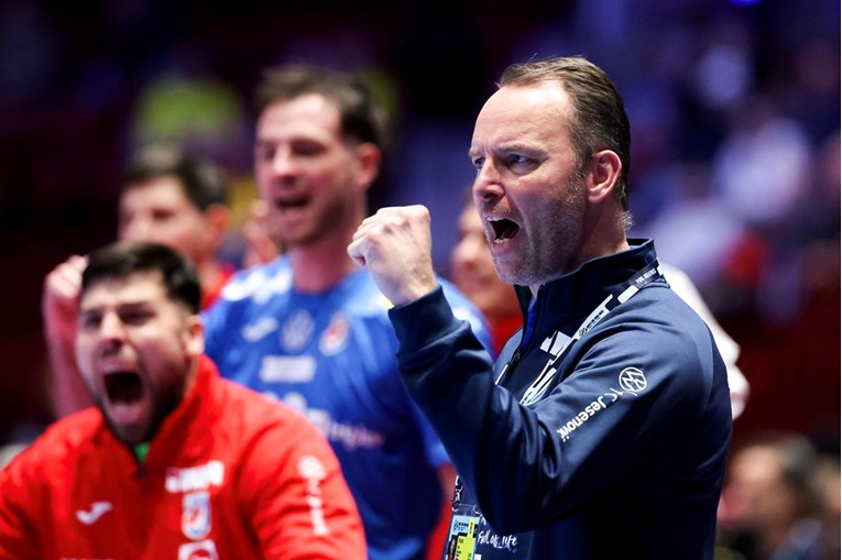 EHF nakon Sigurdssonovih kritika mijenja raspored utakmica svih budućih turnira