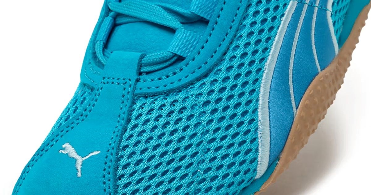 PUMA predstavile nove tenisice u tri boje. Pogledajte fotke