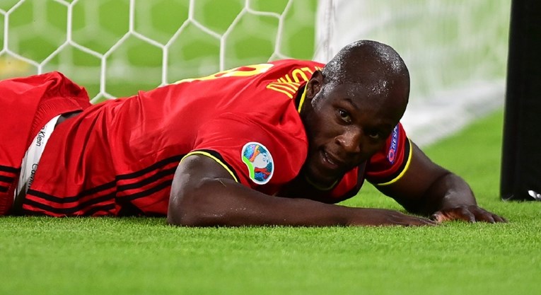 Romano objavio da Lukaku ide u Chelsea. Ovo su detalji transfera