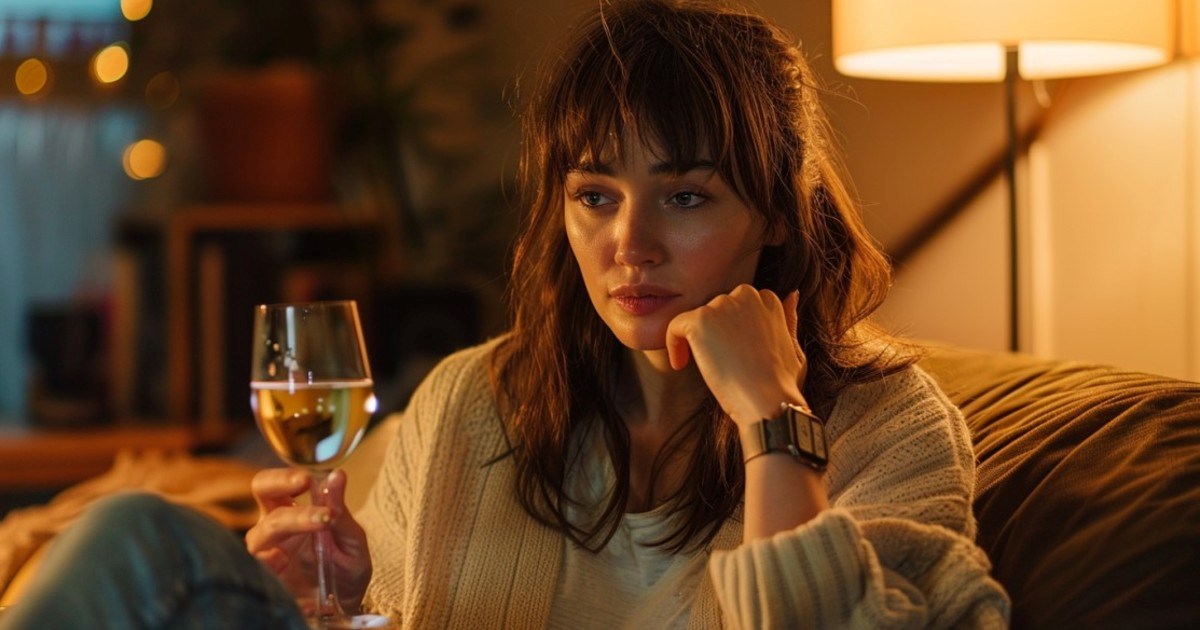 Astrolozi tvrde: Pripadnici ovih znakova uvijek završe u toksičnim vezama