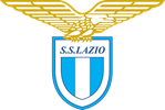 LAZIO