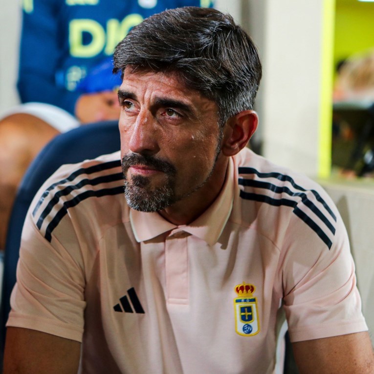 Srbija predstavila novog izbornika