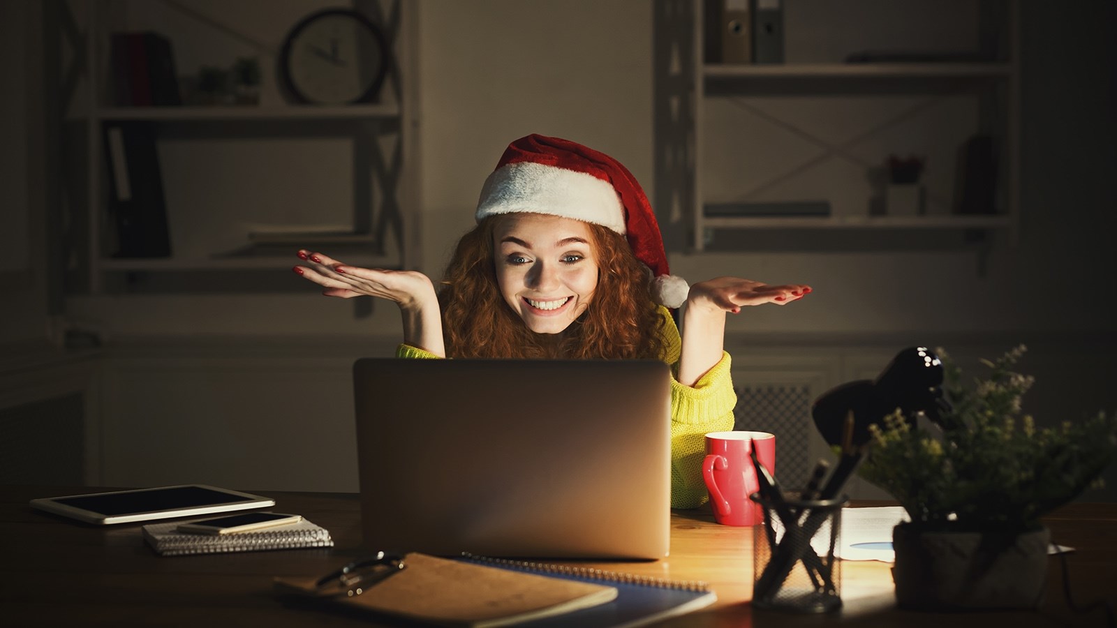 Do 30 eura: Našli smo odlične poklone za sve ljude na vašem popisu