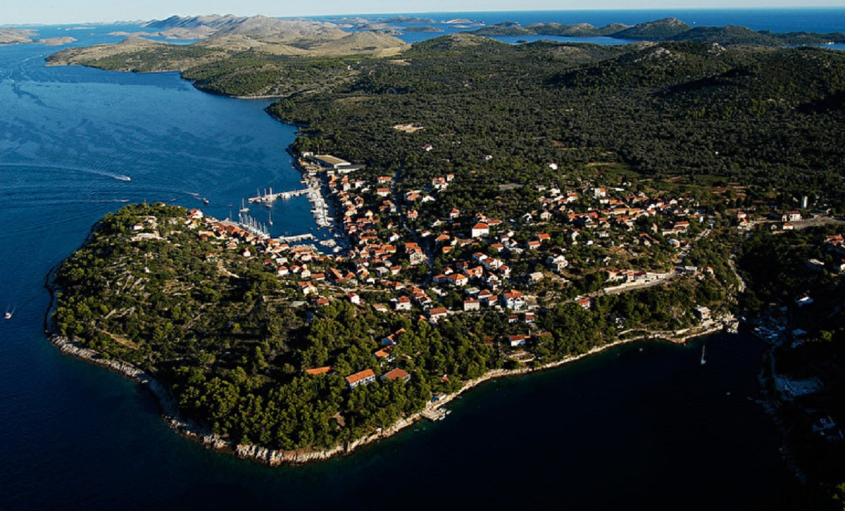 Kako je krenula zaraza u Salima? Svaka druga kuća u izolaciji. Načelnik: Ima panike