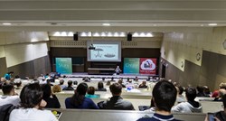 Nakon dvije godine vraća se najveća hrvatska konferencija o open source softveru