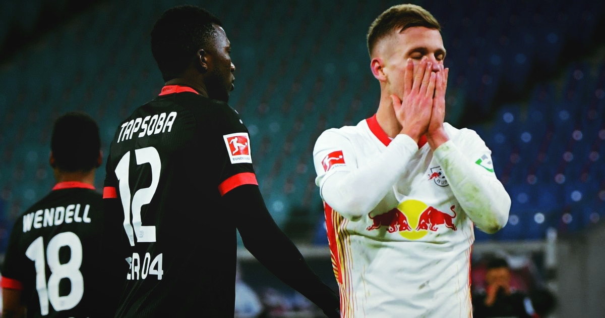 Loše vijesti za Dinamo. Mogao bi ostati bez ijednog dodatnog centa za Olma
