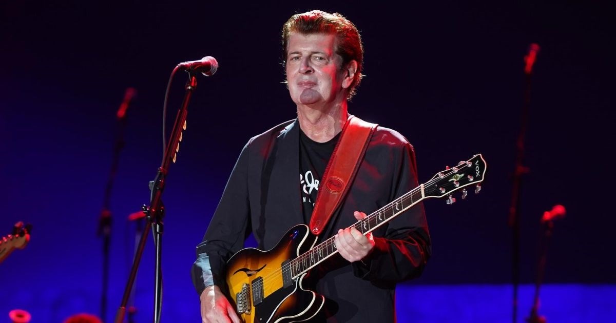 Srpski mediji o Bajaginom razvodu: Zbog djece su održavali skladan odnos