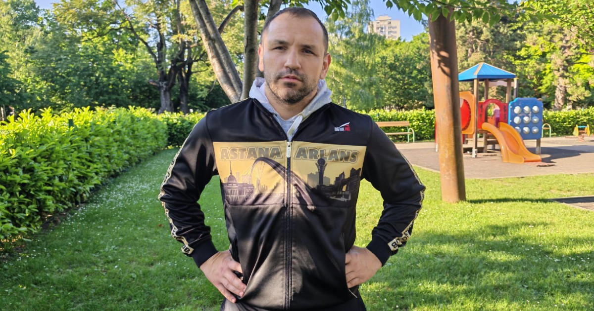 "Pritisak Beograda ne bi trebao utjecati. Nije bitno što kaže netko na tribini"