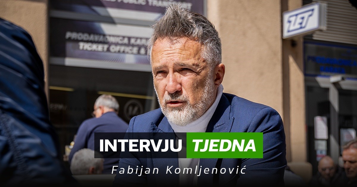 Špaco je od reprezentacije napravio cirkus. Zvao je pola Hajduka, a mene nije