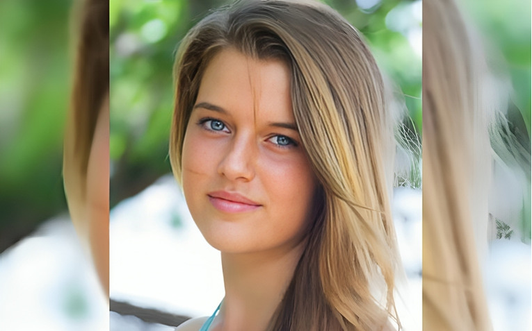 Obitelj konobarice koja je umrla u baru u Švicarskoj: Prije smrti je tužila vlasnike