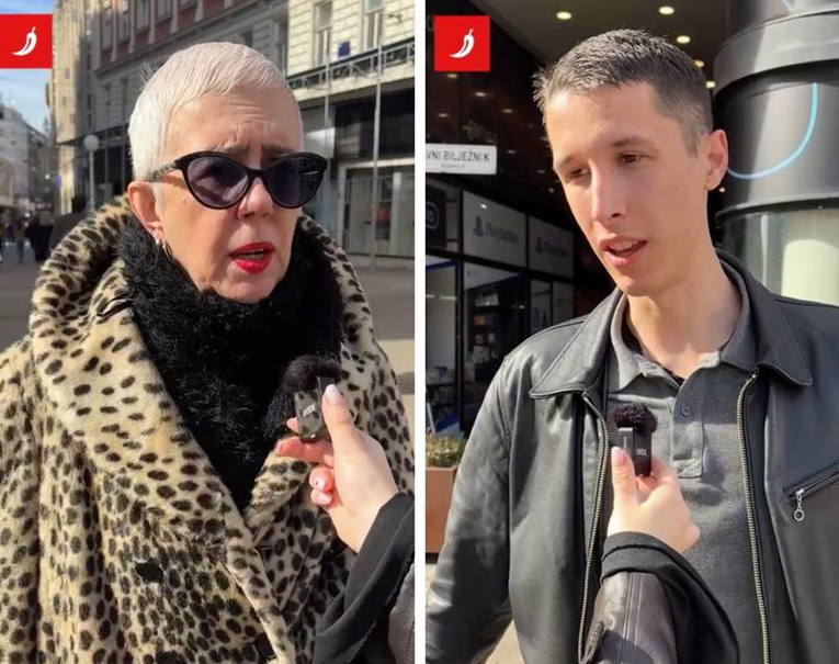 Građani o izgradnji farme pilića: "Melju se pilići. Treba se spriječiti katastrofa"