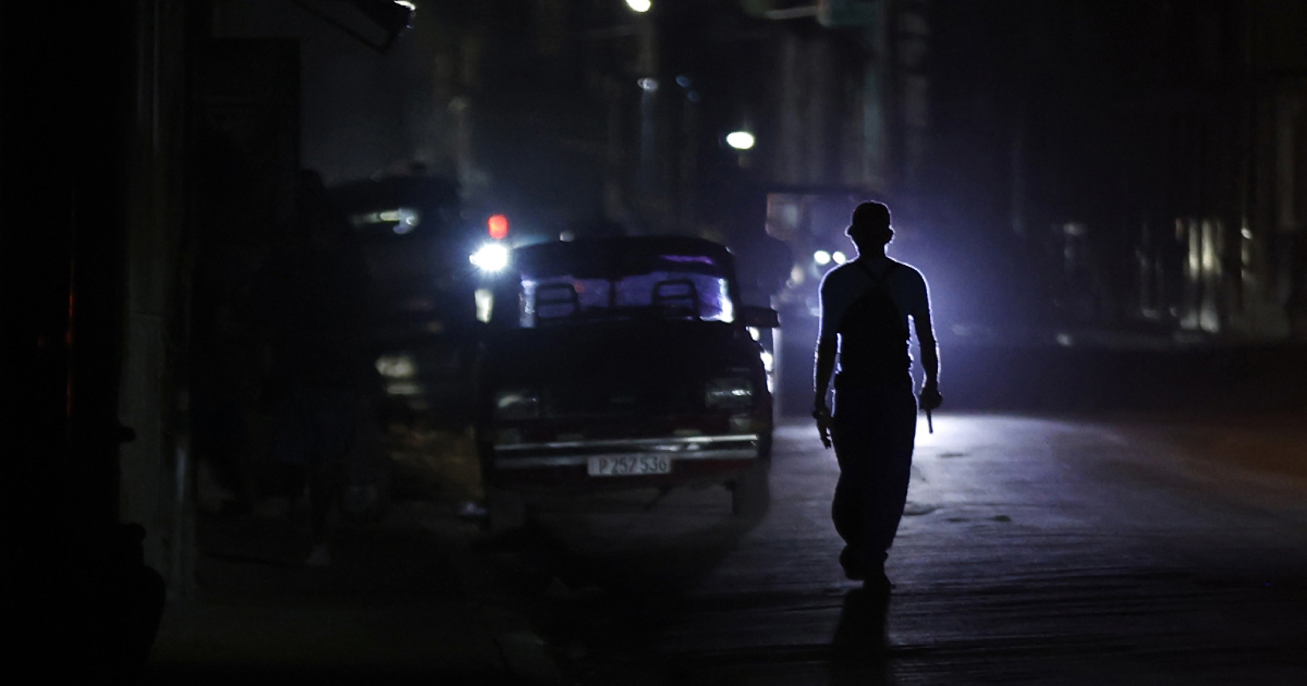 Gotovo 70 godina prkose Americi. Sad su pred potpunim kolapsom