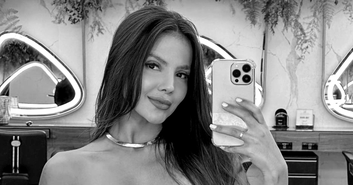 Brazilska manekenka (29) umrla nakon liposukcije koljena, oglasio se i Neymar