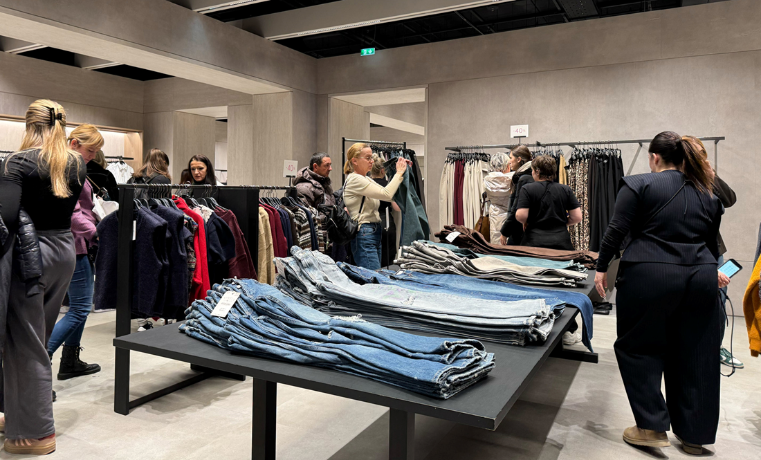 ANKETA Koliko love danas namjeravate potrošiti?