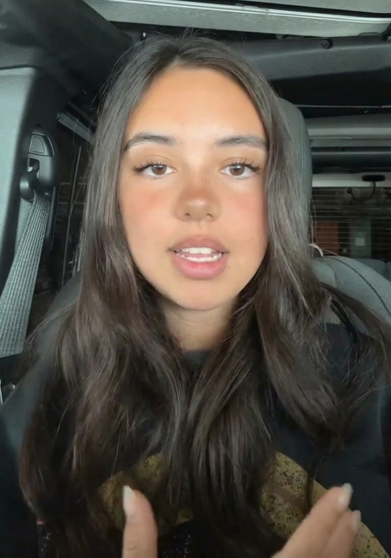 Dijagnosticirana psihopatkinja otkrila tri osobine koje mogu biti znak psihopatije