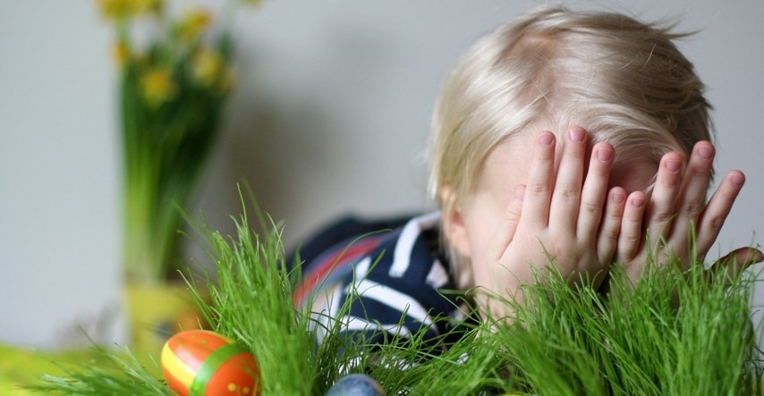 1 od 5 roditelja priznao da stresom oko blagdana upropaštava zabavu svojoj djeci
