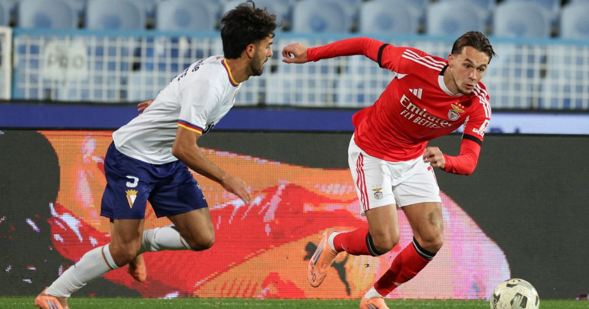 UŽIVO City želi reprezentativca BiH? Galatasaray krenuo Bernarnda Silvu