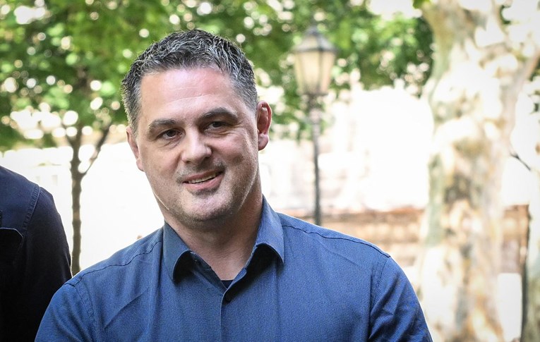 Država bivšem šefu Hipodroma želi oduzeti ilegalnu zaradu. Imovina mu je blokirana